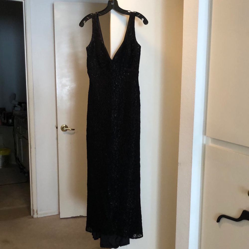 Hugo Buscati Collection Gown - image 1